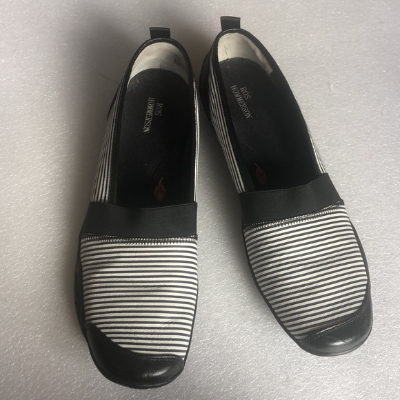 Ros Hommerson shoes size size-9 - Picture 12 of 17